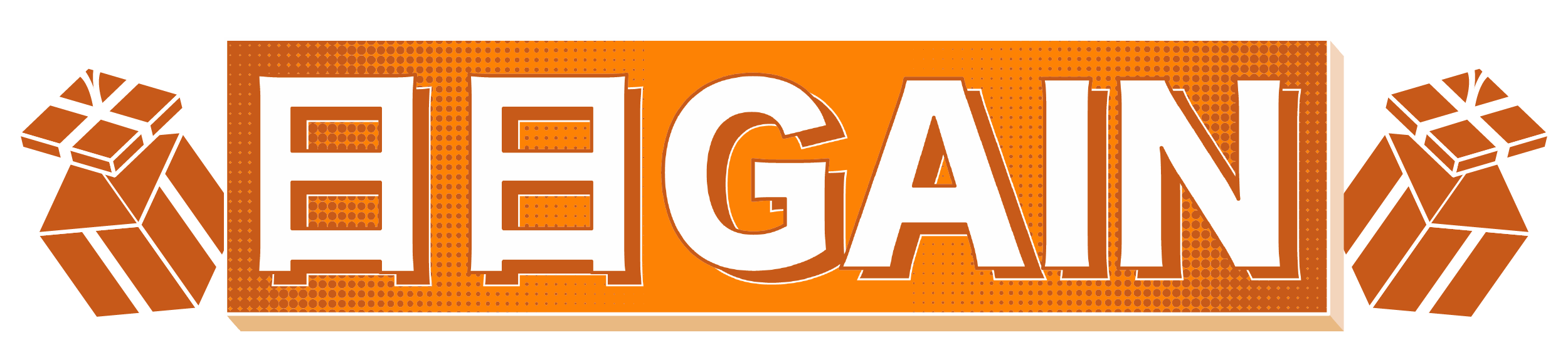 澳門優惠 日日Gain利是優惠 0